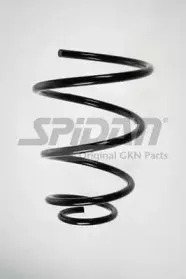 Пружина ходовой части SPIDAN купить