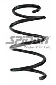 Пружина ходовой части SPIDAN купить