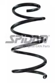 Пружина ходовой части SPIDAN купить