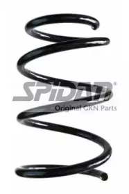 Пружина ходовой части SPIDAN купить