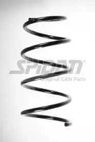 Пружина ходовой части SPIDAN купить