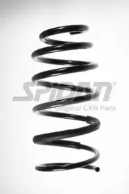 Пружина ходовой части SPIDAN купить
