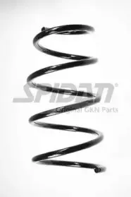 Пружина ходовой части SPIDAN купить