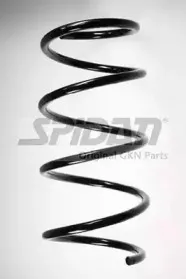 Пружина ходовой части SPIDAN купить