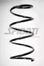 Пружина ходовой части SPIDAN купить