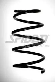 Пружина ходовой части SPIDAN купить