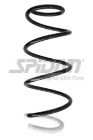Пружина ходовой части SPIDAN купить