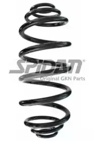 Пружина ходовой части SPIDAN купить