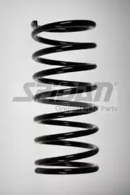 Пружина ходовой части SPIDAN купить