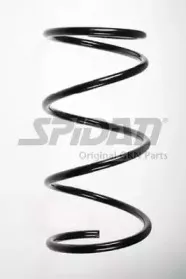 Пружина ходовой части SPIDAN купить