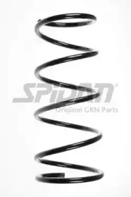 Пружина ходовой части SPIDAN купить