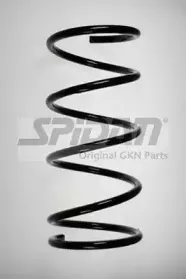 Пружина ходовой части SPIDAN купить