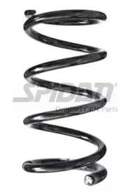 Пружина ходовой части SPIDAN купить