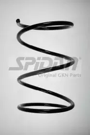 Пружина ходовой части SPIDAN купить