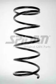 Пружина ходовой части SPIDAN купить