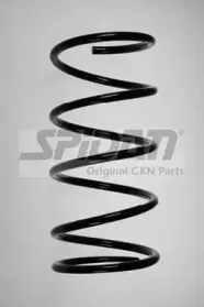 Пружина ходовой части SPIDAN купить