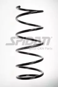Пружина ходовой части SPIDAN купить