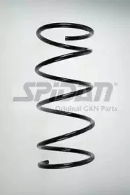Пружина ходовой части SPIDAN купить