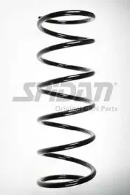 Пружина ходовой части SPIDAN купить