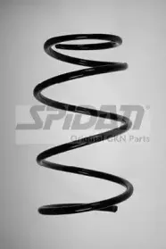 Пружина ходовой части SPIDAN купить