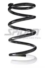 Пружина ходовой части SPIDAN купить
