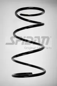 Пружина ходовой части SPIDAN купить