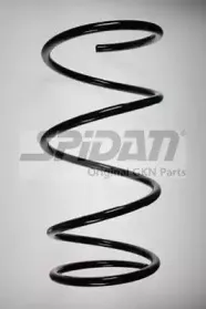 Пружина ходовой части SPIDAN купить