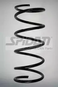 Пружина ходовой части SPIDAN купить