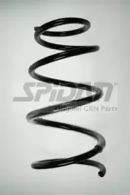 Пружина ходовой части SPIDAN купить