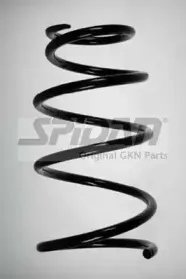 Пружина ходовой части SPIDAN купить