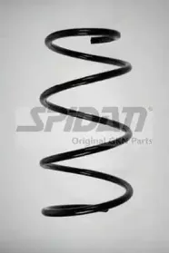 Пружина ходовой части SPIDAN купить