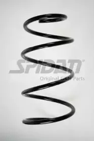 Пружина ходовой части SPIDAN купить