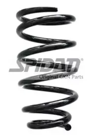 Пружина ходовой части SPIDAN купить