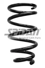 Пружина ходовой части SPIDAN купить
