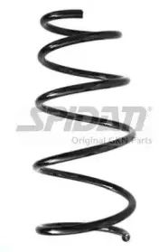 Пружина ходовой части SPIDAN купить