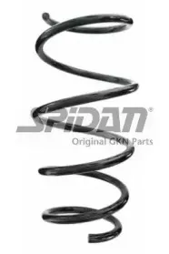 Пружина ходовой части SPIDAN купить