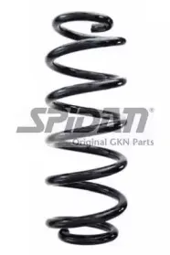 Пружина ходовой части SPIDAN купить