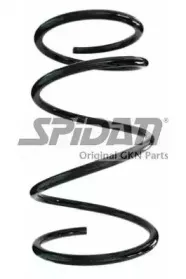 Пружина ходовой части SPIDAN купить