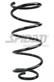 Пружина ходовой части SPIDAN купить