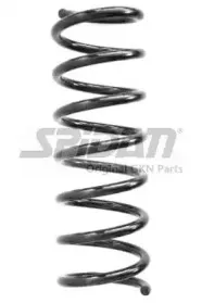 Пружина ходовой части SPIDAN купить