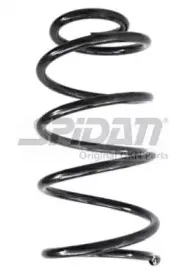Пружина ходовой части SPIDAN купить