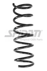 Пружина ходовой части SPIDAN купить