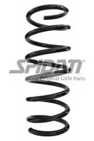 Пружина ходовой части SPIDAN купить