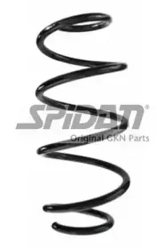 Пружина ходовой части SPIDAN купить