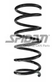 Пружина ходовой части SPIDAN купить
