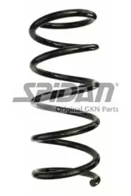 Пружина ходовой части SPIDAN купить