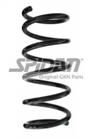 Пружина ходовой части SPIDAN купить