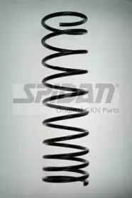 Пружина ходовой части SPIDAN купить