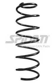 Пружина ходовой части SPIDAN купить
