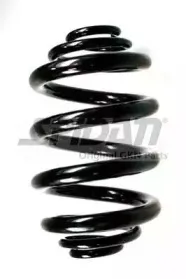 Пружина ходовой части SPIDAN купить